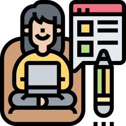 Checklist icon