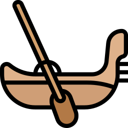 ゴンドラ icon