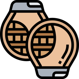 fausthandschuh icon