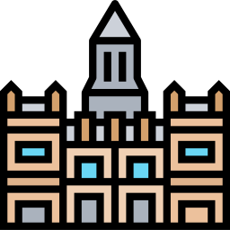 parlament icon