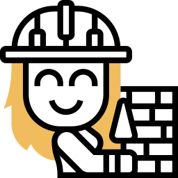 mauerwerk icon