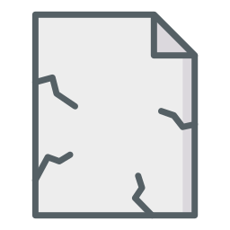 File icon