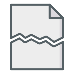 File icon