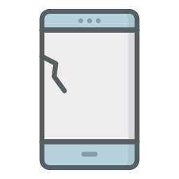 smartphone icon