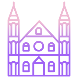 ビネンホフ icon