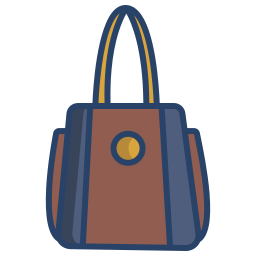torebka ikona