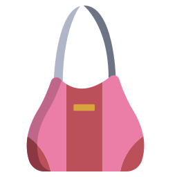 handtasche icon