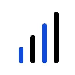 signal Icône