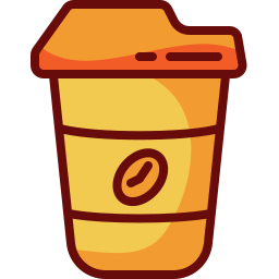 kaffee icon