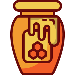 Honey icon