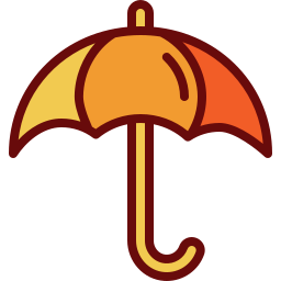 regenschirm icon