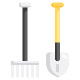 Tools icon