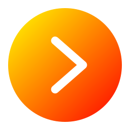 Right arrow icon