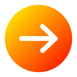 Right arrow icon