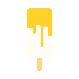 Ice cream icon