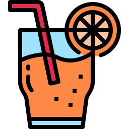 Juice icon