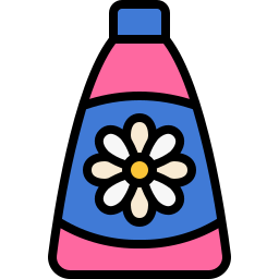 Beauty drink icon
