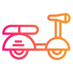 roller icon