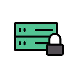 Network icon