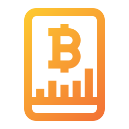 blockchain-app icon