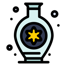 vase icon