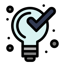 Idea icon