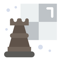 Chess icon