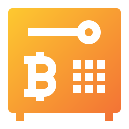 Safebox icon