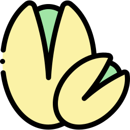 pistazie icon