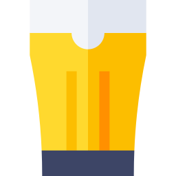 Пиво иконка