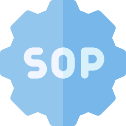 Sop icon