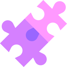 puzzle icon