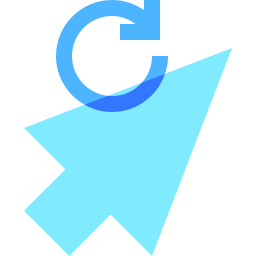 recargar icono