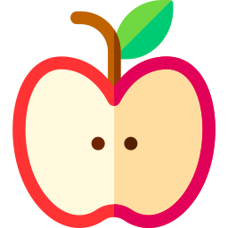 Apple icon