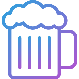 Beer icon