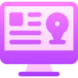 landingpage icon