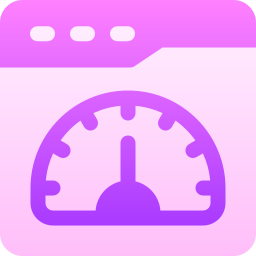 Dashboard icon