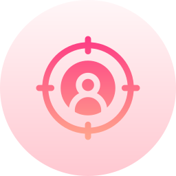 Target icon