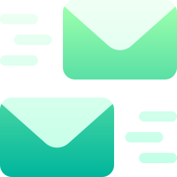 Message icon