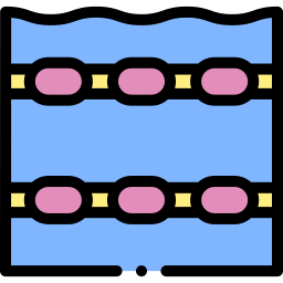 schwimmbad icon