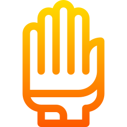 handschuh icon