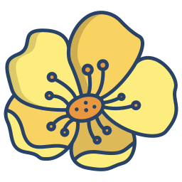 butterblume icon