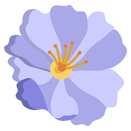 野薔薇 icon