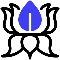 로터스 icon