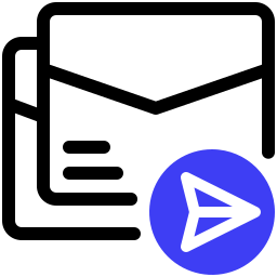 email icon