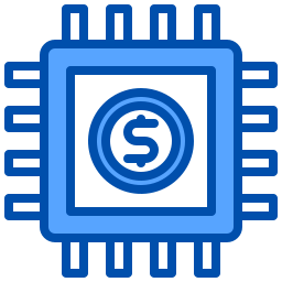 cpu icon