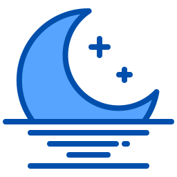 mond icon