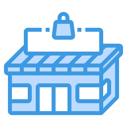 Store icon