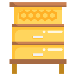 Honey icon