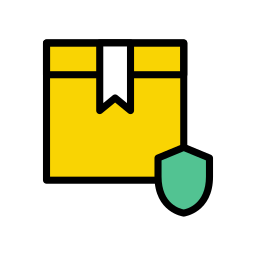 Package icon